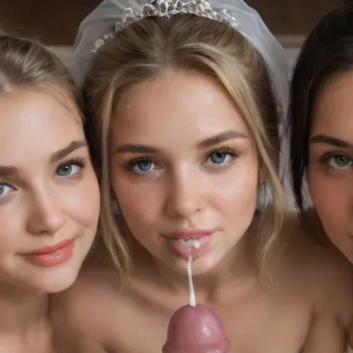 générateur de photos porno IA