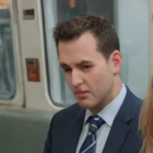 KI-Pornobildchen-Generator