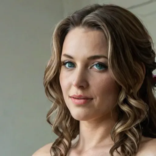 генератор порно-изображений на ИИ