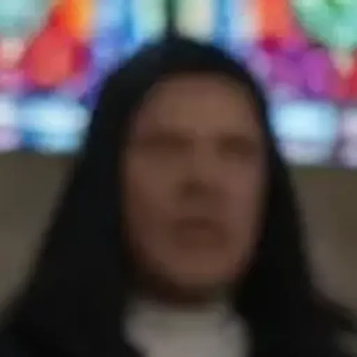 генератор порно-изображений на ИИ