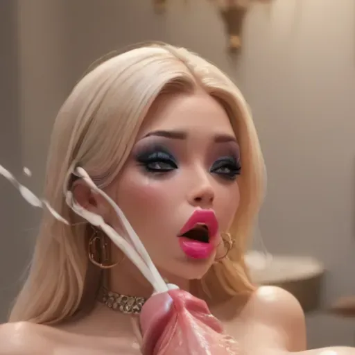 générateur d’images porno IA