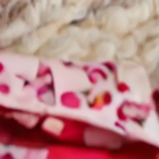 ตัวสร้างรูปโปรโมชั่น AI