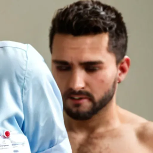 générateur de photos porno IA