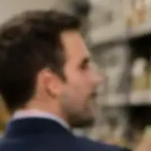 AI 포르노 사진 생성기