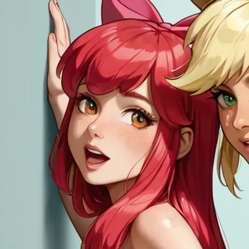 AI porn pic generator