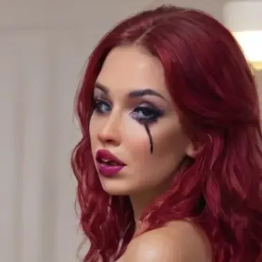 генератор порно-картинок на ИИ