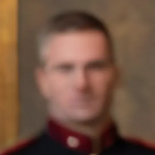 générateur de photos porno IA