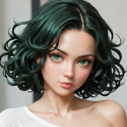 генератор порно-изображений на ИИ