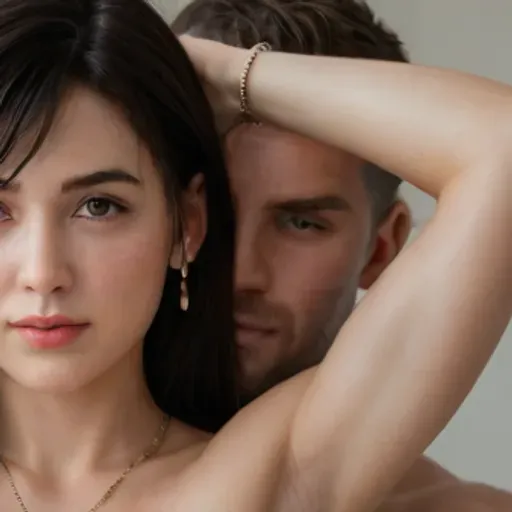 générateur de photos porno IA