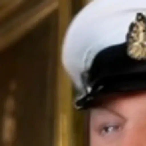 generatore di foto porno IA