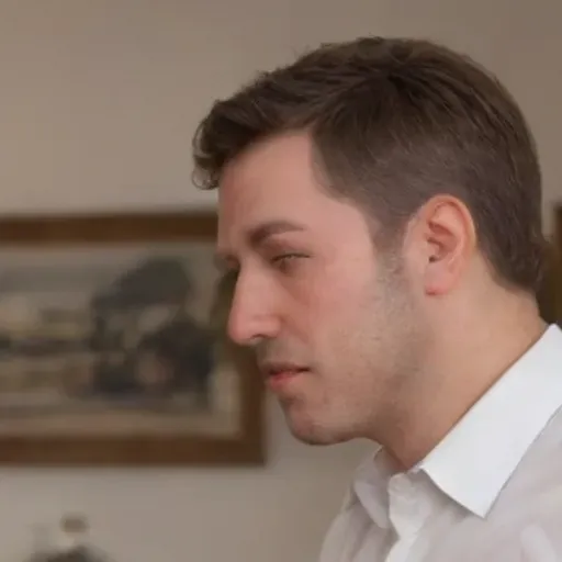 générateur de photos porno IA