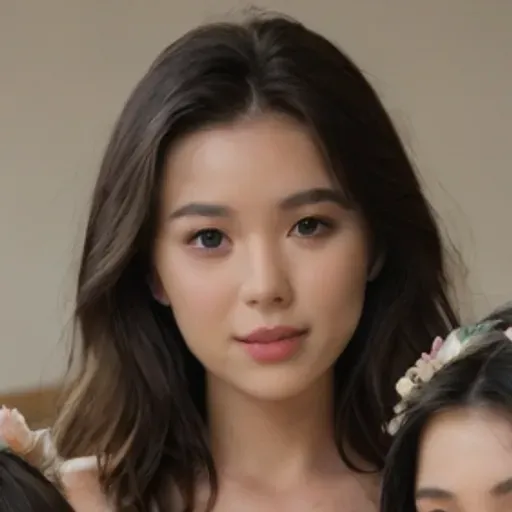 Penghasil gambar lucah AI