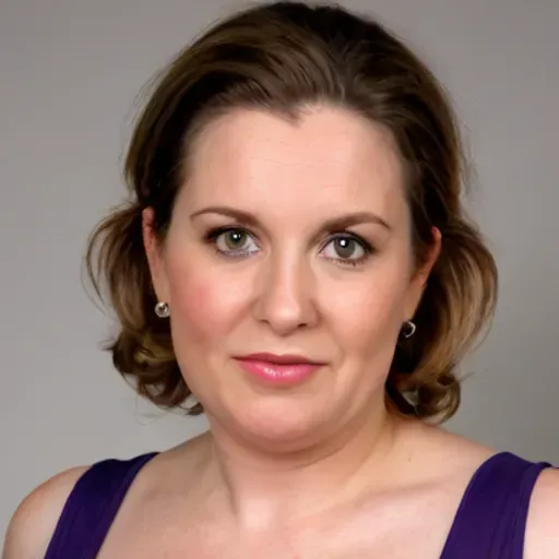 генератор порно-изображений на ИИ