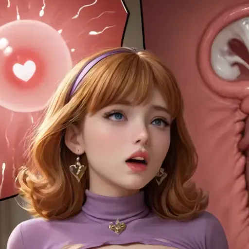 générateur d’images porno IA