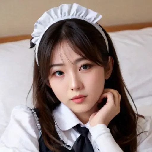 generador de imágenes porno con IA