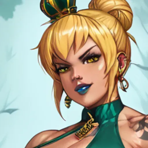 générateur d’images porno IA