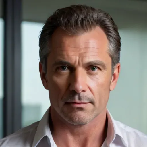 KI-Pornobild-Generator