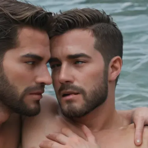 générateur de photos porno IA