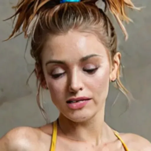 generador de imágenes porno con IA