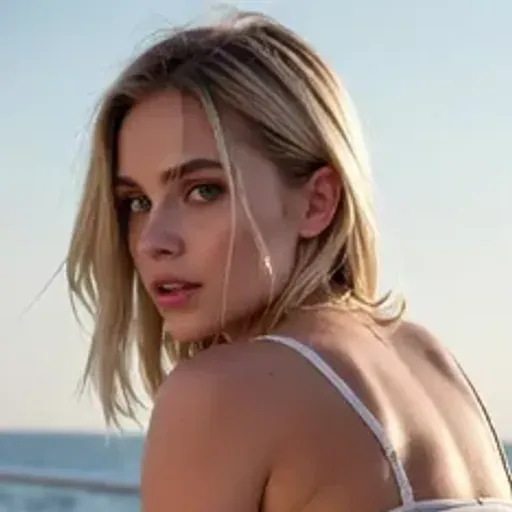 generador de imágenes porno con IA