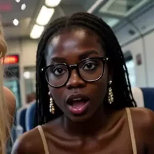 ตัวสร้างรูปโปรโมชั่น AI