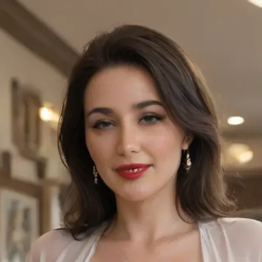 générateur d’images porno IA