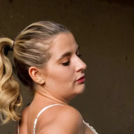 генератор порно-изображений на ИИ