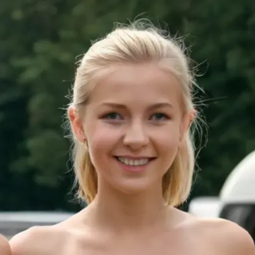 generador de imágenes porno con IA