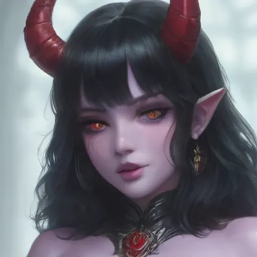 AI porn pic generator
