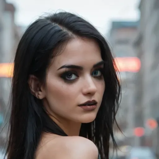 generador de imágenes porno con IA