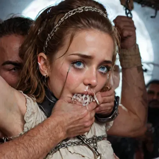 ตัวสร้างรูปโปรโมชั่น AI