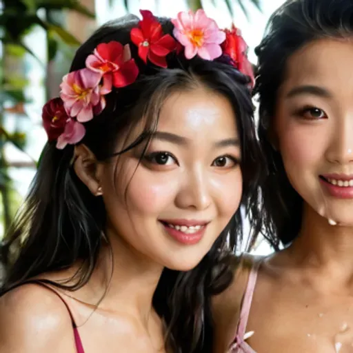 generador de fotos porno con IA