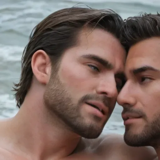 générateur de photos porno IA