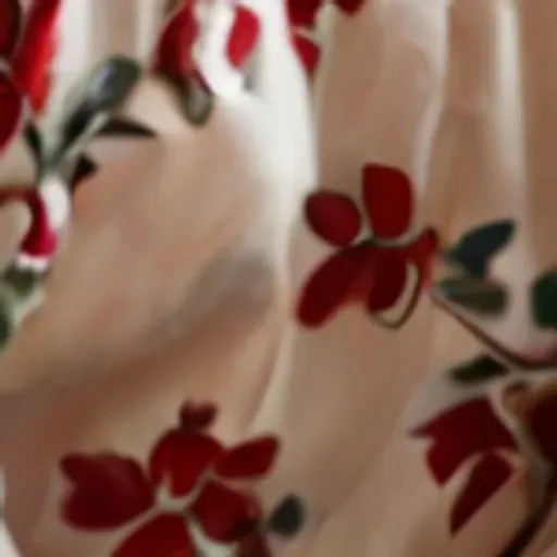 KI-Pornobildchen-Generator