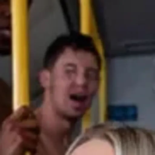 générateur de photos porno IA