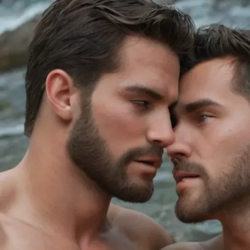 générateur de photos porno IA