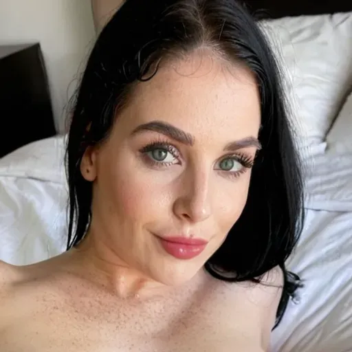 генератор порно-изображений на ИИ