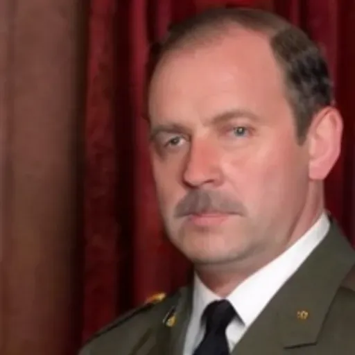 ตัวสร้างรูปโปรโมชั่น AI