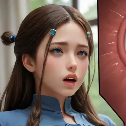 générateur d’images porno IA