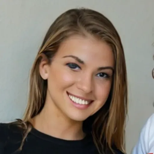 генератор порно-изображений на ИИ