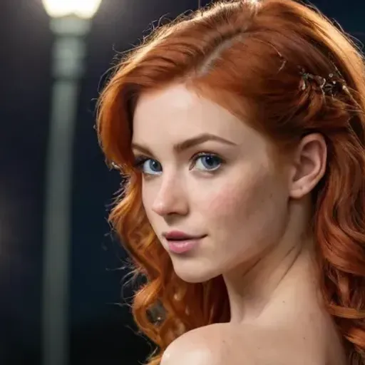 générateur d’images porno IA