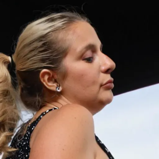 генератор порно-изображений на ИИ