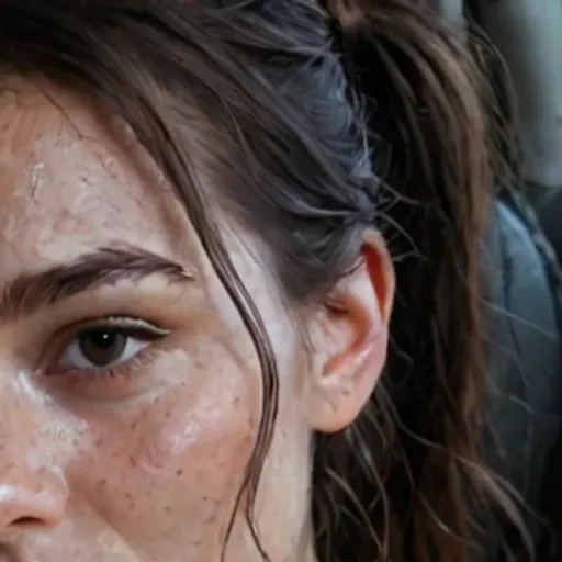 ตัวสร้างรูปโปรโมชั่น AI