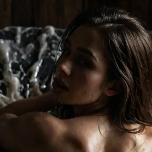 generador de imágenes porno con IA