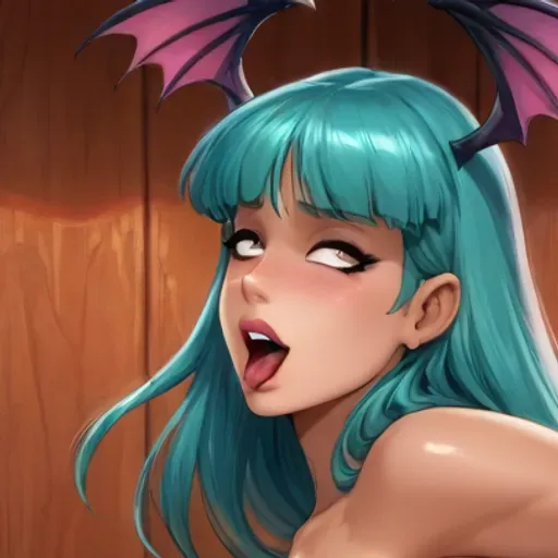 générateur d’images porno IA