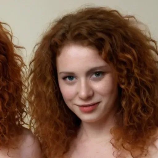 générateur de photos porno IA