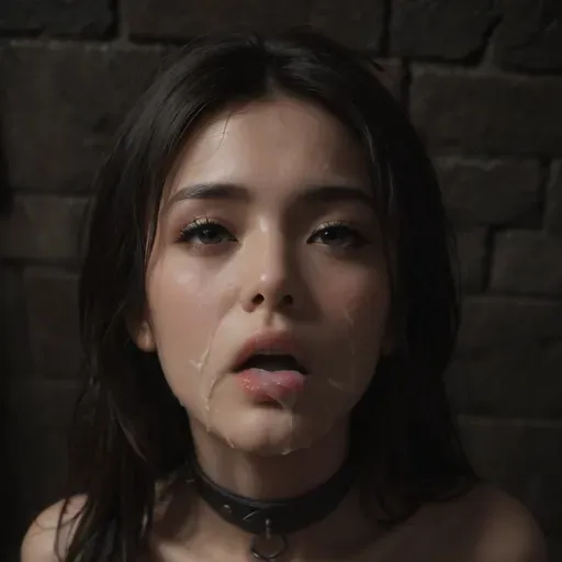 KI-Pornobild-Generator