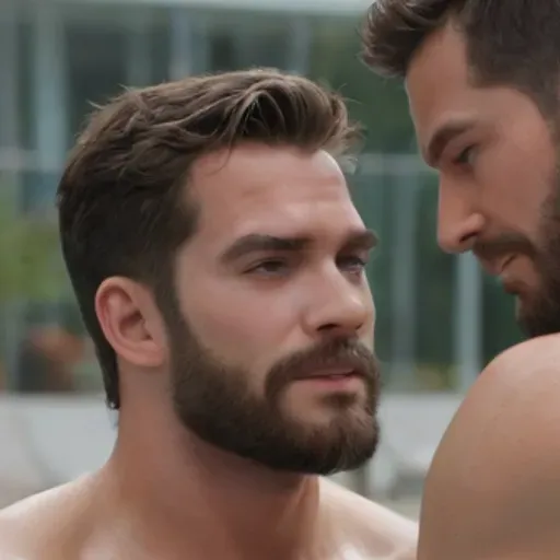 AI 포르노 사진 생성기