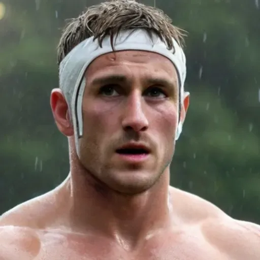 generador de imágenes porno con IA