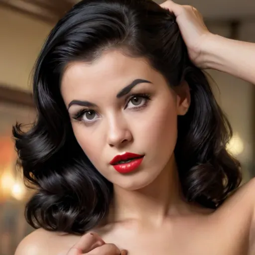 generador de imágenes porno con IA